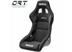 Sparco QRT-R, Ophalen of Verzenden, Nieuw