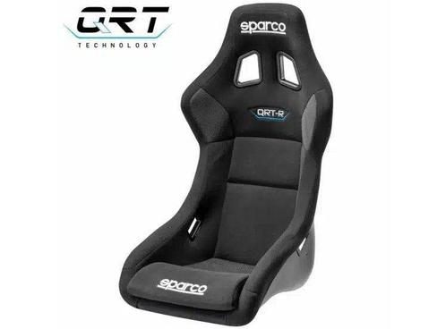 Sparco QRT-R, Auto-onderdelen, Overige Auto-onderdelen, Nieuw, Ophalen of Verzenden