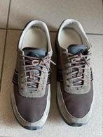 Schonen Paul Smith Jeans / maat:40, Ophalen of Verzenden, Blauw, Wandelschoenen