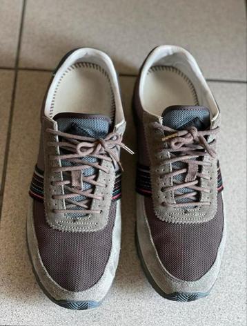 Schonen Paul Smith Jeans / maat:40 beschikbaar voor biedingen