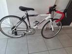 Flanders 24 inch kinder racefiets met extra rem, Ophalen, Gebruikt