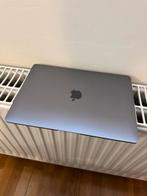 MacBook Air 13 inch M1 256 GB SSD 8 GB RAM, Computers en Software, Ophalen, Zo goed als nieuw, 13 inch, SSD