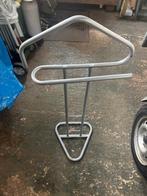 Design kapstok, Ophalen, Zo goed als nieuw, Staande kapstok, 150 tot 200 cm