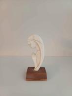 Antiek (7), Antiek en Kunst, Ophalen of Verzenden