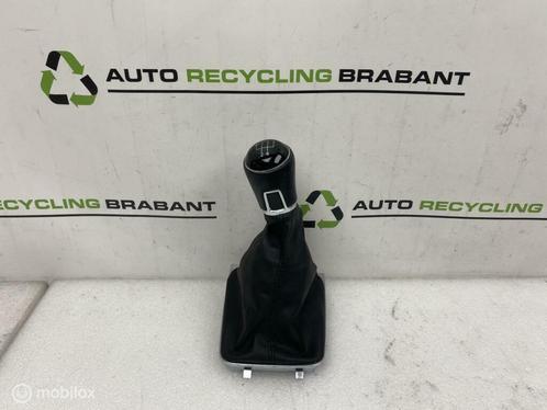 Pookhoes Volkswagen Golf 7 ORIGINEEL 5G1711113B, Auto-onderdelen, Interieur en Bekleding, Volkswagen, Gebruikt, Ophalen of Verzenden