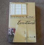 Ecriture : Mémoires d'un métier (Stephen King), Livres, Enlèvement ou Envoi, Utilisé