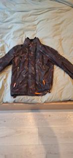 Superdry jas, Kleding | Heren, Jassen | Zomer, Ophalen, Maat 52/54 (L), Overige kleuren, SuperDry