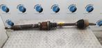 FORD FIESTA ST150 [R_DRIVESHAFT] 2005, Ophalen of Verzenden, Gebruikt, Stiba lid