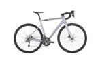 Stockopruiming Scott Speedster 20 maat L, Ophalen, Nieuw, Aluminium