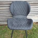 Eetkamerstoelen, Ophalen, Zo goed als nieuw