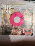 The kinks, mister pleasant, this is where I belong, Davies, Ophalen of Verzenden, Gebruikt