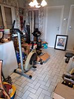 Te koop: Home Trainer, Ophalen, Gebruikt