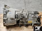 Versnellingsbak Getrag 420G SMG BMW E46 M3 S54 23002229786, Auto-onderdelen, Gebruikt, Ophalen of Verzenden, BMW, BMW