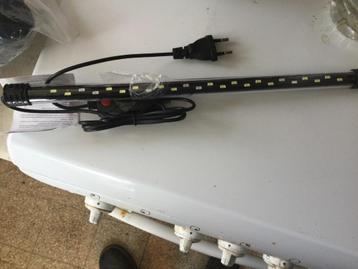 aquariums  beschikbaar voor biedingen