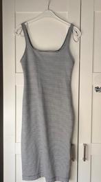 Zara jurk maat medium (meer small), Overige kleuren, Zara, Ophalen of Verzenden, Maat 36 (S)