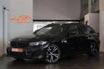 BMW 3 Serie 318 318i Touring Aut. M Sport Pano Carplay Garan, Auto's, Automaat, 1998 cc, Gebruikt, 4 cilinders