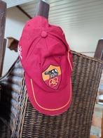 superleague formule cap, Nieuw, Pet, Superleague Formula, One size fits all