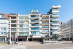 Commercieel te huur in Het Zoute, Immo, Huizen te huur, Overige soorten