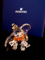 Swarovski dombo, Verzamelen, Swarovski, Ophalen, Zo goed als nieuw