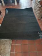 Adams drum mat 200x160 voor uw drumstel in zgst, Ophalen, Zo goed als nieuw