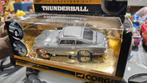 Corgi DB5 Thunderball 007, Enlèvement ou Envoi, Comme neuf, Voiture