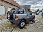 Toyota Rav4 2.0 Essence Automatique Bj 1995 149000km 4x4, Autos, Toyota, Entreprise, Automatique, Essence, 2000 cm³