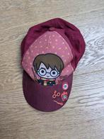 casquette Harry Potter (7-10 ans), Kinderen en Baby's, Kinderkleding | Petten en Hoeden, Ophalen, Gebruikt, Pet