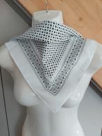 Bandana, Vêtements | Femmes, Bonnets, Écharpes & Gants, Enlèvement ou Envoi