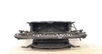 Complete Voorbumper Radiator BMW 3 GT F34 LCI 320iX, Auto-onderdelen, Ophalen of Verzenden, Gebruikt, BMW