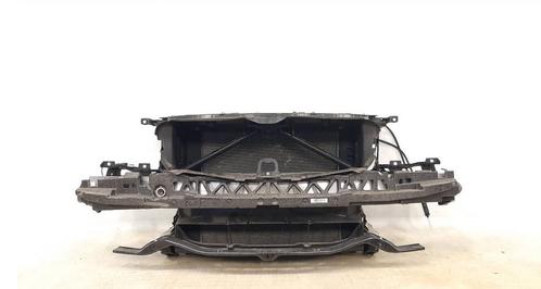 Complete Voorbumper Radiator BMW 3 GT F34 LCI 320iX, Auto-onderdelen, Overige Auto-onderdelen, BMW, Gebruikt, Ophalen of Verzenden