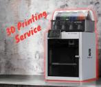 3D Prints op maat, Enlèvement ou Envoi