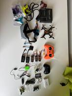 Fpv setup, Ophalen, Gebruikt, Drone met camera