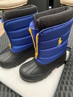 Sneeuwbotten Ralpf Lauren, 31, nieuw, Ophalen, Nieuw