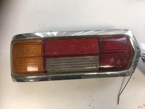 Mercedes w108 bouwjaar 1968  Achterlicht Links of Rechts, Auto-onderdelen, Verlichting, Gebruikt, Ophalen of Verzenden