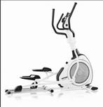 Crosstrainer Kettler Skylon 1.1, Sport en Fitness, Ophalen, Zo goed als nieuw, Aluminium, Crosstrainer