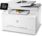 HP Color LaserJet Pro MFP M283fdw all-in-one A4 laserprinter, Computers en Software, Printers, Ophalen, All-in-one, Zo goed als nieuw