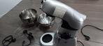 Robot pâtisserie, Elektronische apparatuur, Gebruikt, Ophalen of Verzenden