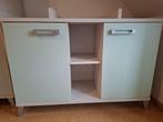 Kleerkast, Kinderen en Baby's, Kinderkamer | Commodes en Kasten, Ophalen, Gebruikt, Commode