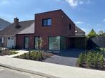 Huis te huur in Wevelgem, 3 slpks, Immo, 173 m², Vrijstaande woning, 3 kamers