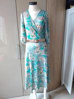 K design jurk, Kleding | Dames, Jurken, Ophalen of Verzenden