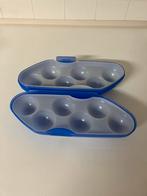 TPW eierdoos, Huis en Inrichting, Ophalen of Verzenden, Gebruikt