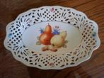 Schumann Bavaria Arzberg Fruit & Berries schaal Duitsland, Ophalen