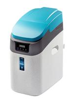 Je vend et install adouvisseur d eau a tres bon prix ., Enlèvement ou Envoi, Neuf, Adoucisseur d'eau au sel