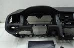 GOLF 7 DASHBOARD / AIRBAGS, Auto-onderdelen, Verzenden, Volkswagen