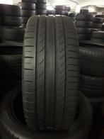 23545r20 235 45 r20 235/45/20 Continental Dunlop avec montag, Enlèvement ou Envoi