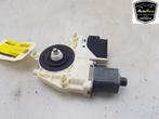 MOTOR RAAMMECHANIEK Renegade (BU) (|0130822664|71777183|), Auto-onderdelen, Gebruikt, Jeep