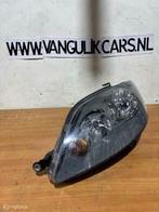 Koplamp links Volkswagen Golf Plus VI ('09-'13), Auto-onderdelen, Gebruikt, Volkswagen, Ophalen of Verzenden, Volkswagen
