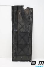 Bodembeschermplaat rechts VW Beetle 5C, Autos : Pièces & Accessoires, Utilisé