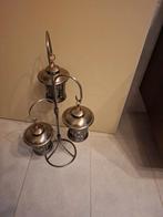 T LICHTHOUDER, Enlèvement, Neuf, Chandelier