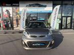 Kia Picanto 1.0i Benzine Dream Edition | Gekeurd voor verkoo, Auto's, Kia, 4 zetels, Gebruikt, Euro 6, Overige kleuren